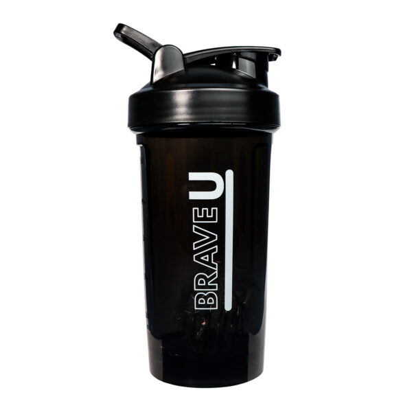 brave ushaker premium 500ml black 90402558643946 2b23fc5ec8