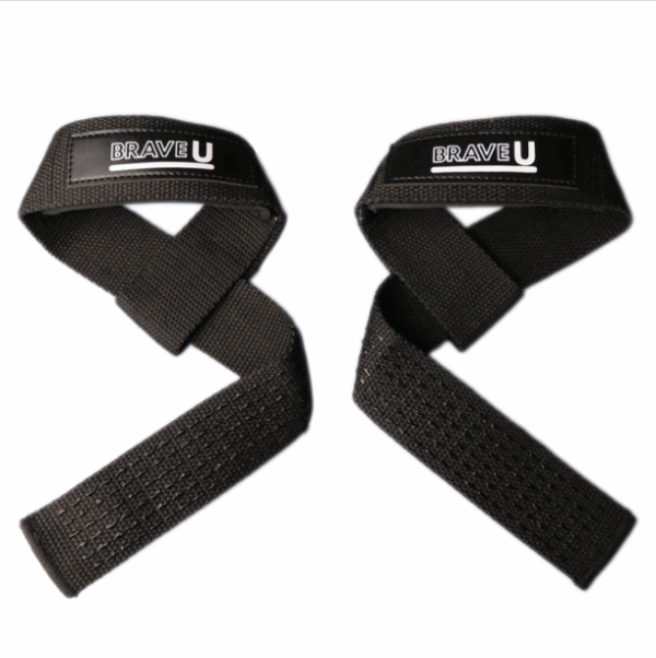 brave utraction straps bu4002 black 55519435350043 44e3edae82