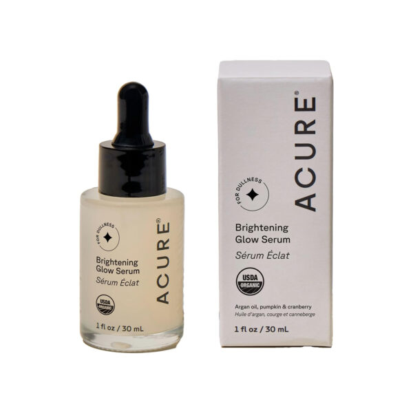 brightening glow serum 30 ml 96603730299787 171c234b33