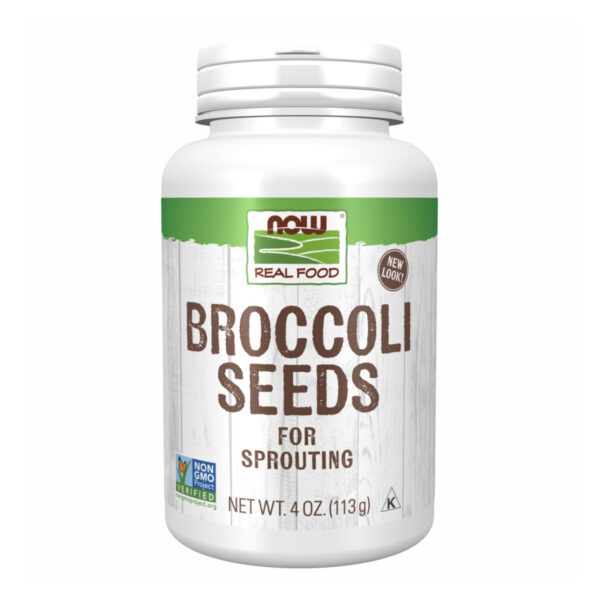 broccoli seeds sprouting 113g 89619770503040 755fb98a22
