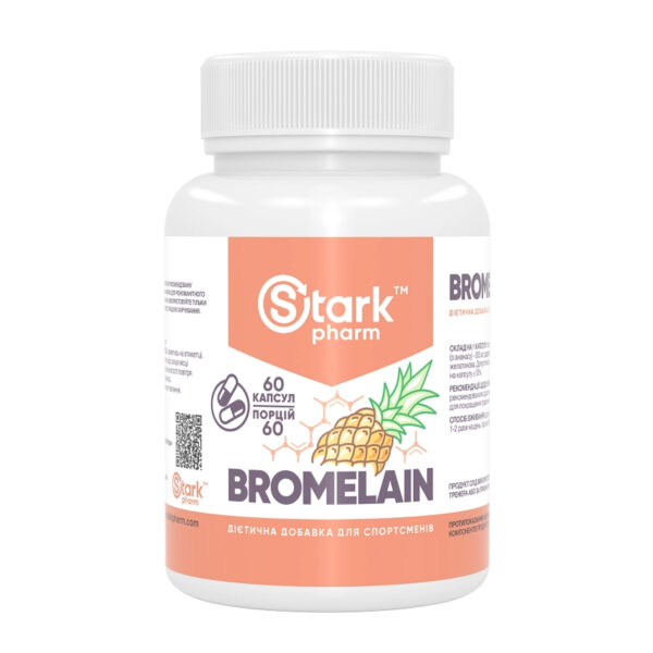 bromelain 300mg 60 caps 56773083090318 5973ac1ff2