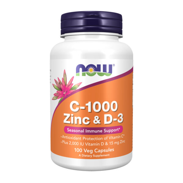 c 1000 zinc d 3 100 vcaps 34697145936901 8146279eff