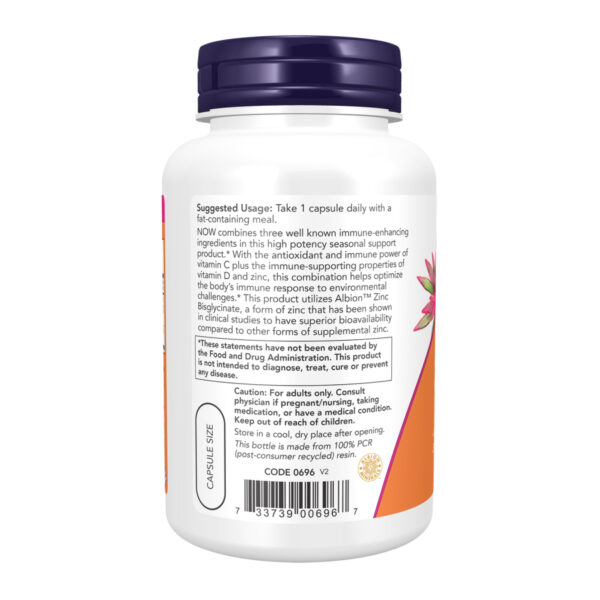 c 1000 zinc d 3 100 vcaps 77597985630510 e27ff56082