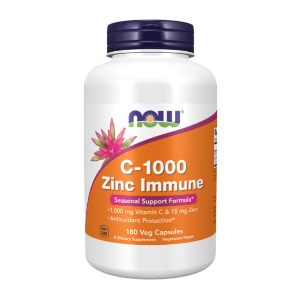 c 1000 zinc immune 180 vcapsid 15472625275496 ed1f8ecd88