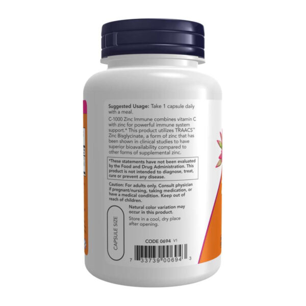 c 1000 zinc immune 180 vcapsid 32887000363818 a38af32242