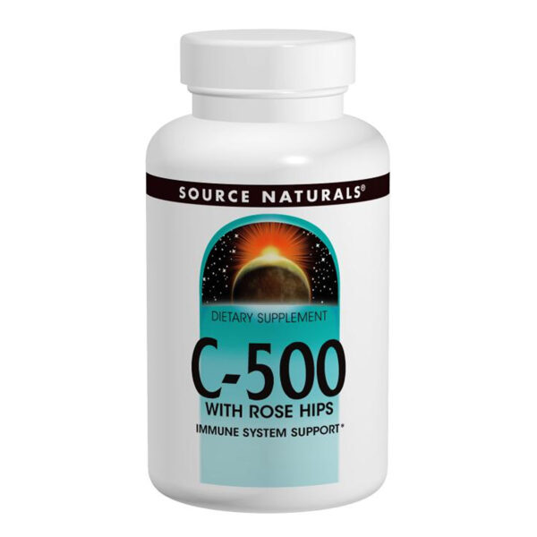 c 500 500 mg 100 tabs 93037843682152 c8e44ead0c