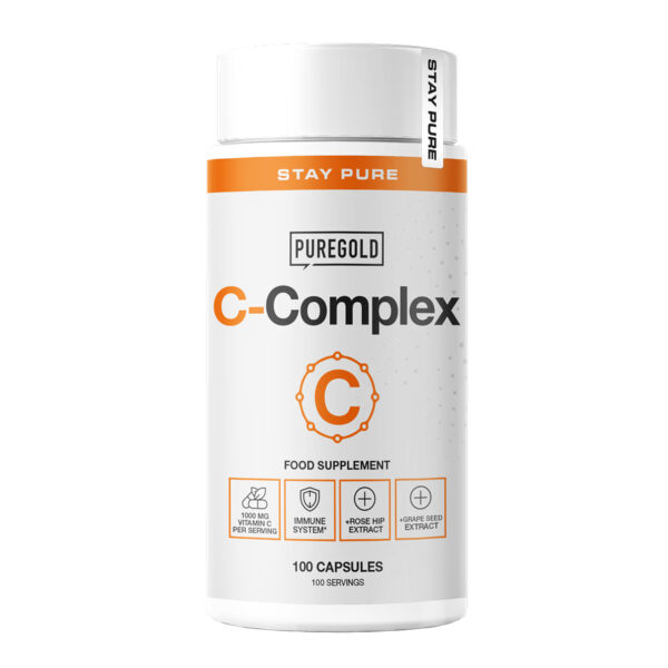 c complex 100 caps 23004089413068 83c3d2dfdf