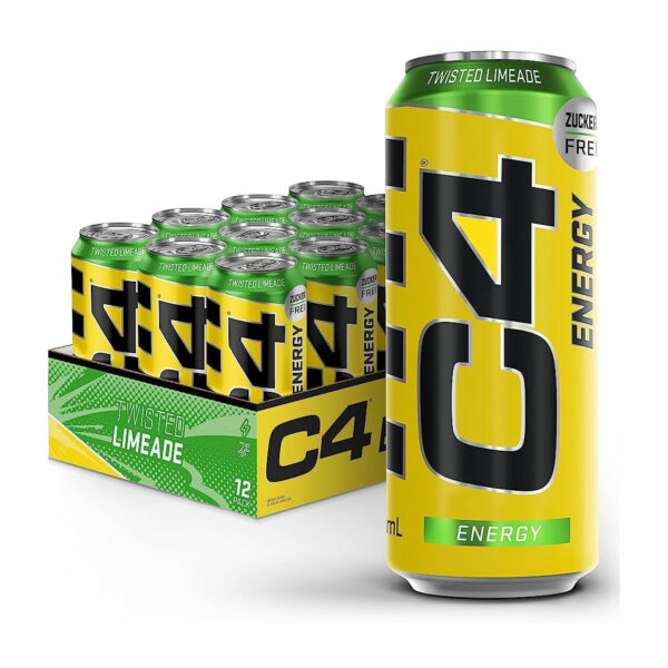 c4 500 ml kh 12 sht twisted limeade 29665881964028 f5f480dff0