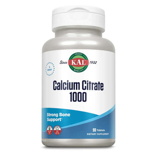 calcium citrate 1000mg 90 tabsid 35922235259039 8f187636ea