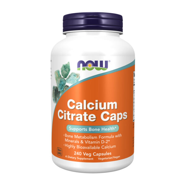 calcium citrate caps 240 vcaps 52502680996199 5df2796751
