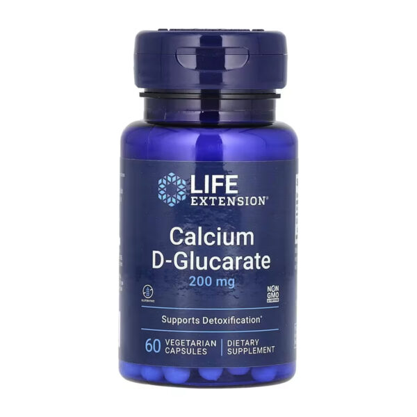 calcium d glucarate 200mg 60 vcaps 66698757272847 8bc2559017