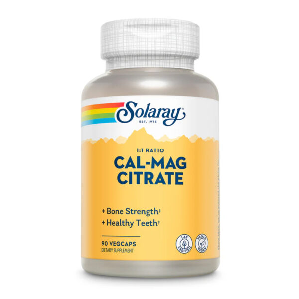 calcium magnesium citrate 90 vcaps 85933647581853 74b6ee3196