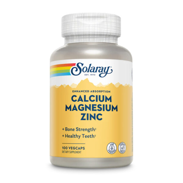 calcium magnesium zinc 100 vcaps 61704193764861 5f8cf82e47