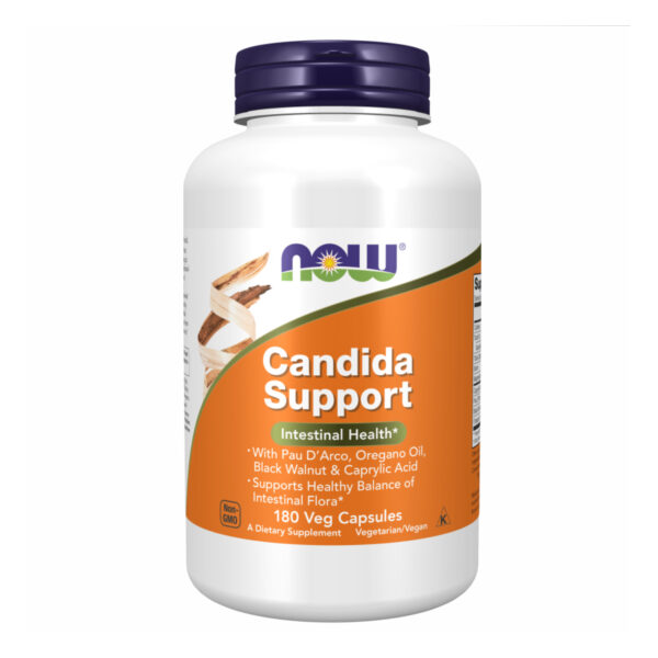 candida support 180 vcapsid 46146526311959 edee6ecebe