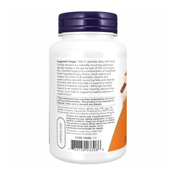 candida support 180 vcapsid 82206045134903 453e574892