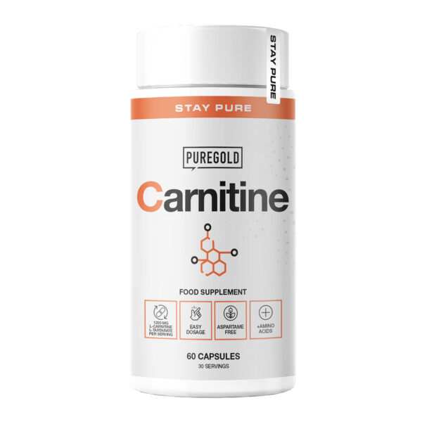 carnitine 60 capsid 50273881890798 2966783632