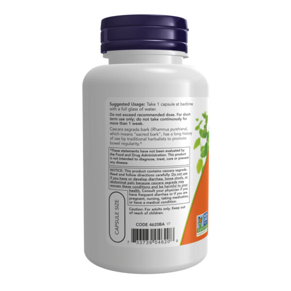 cascara sagrada 450 mg 250 vcaps 20041095292419 8322a34c55
