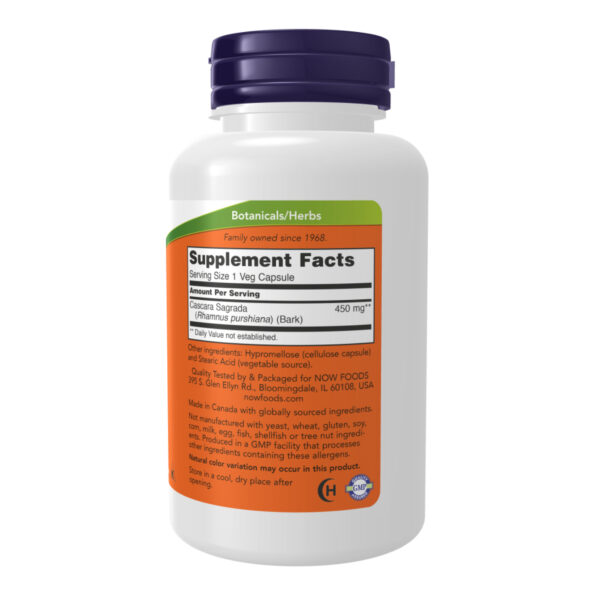 cascara sagrada 450 mg 250 vcaps 63475661385624 413f0a9e7e