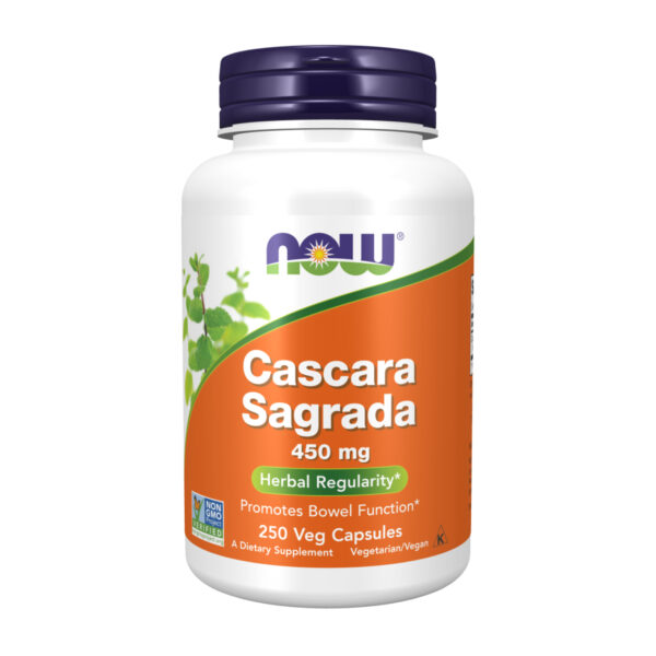 cascara sagrada 450 mg 250 vcaps 98733629332230 d4822617e9
