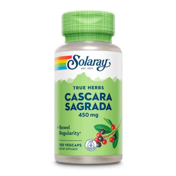 cascara sagrada bark 450mg 100ct 20617203185435 1d18295832