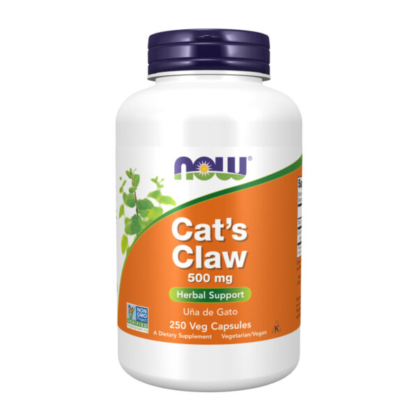 cats claw 500mg 250 vcapsid 50531523380228 8bfd480226