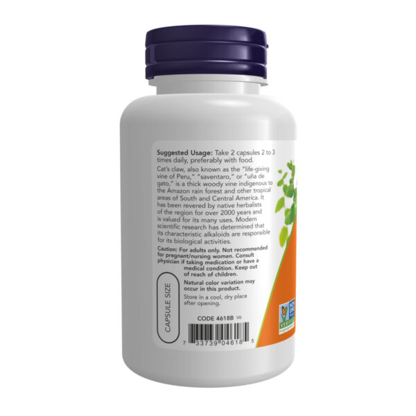 cats claw 500mg 250 vcapsid 52943582243149 b42f631acb