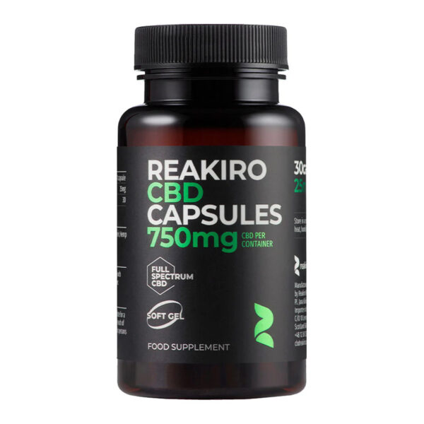 cbd gel capsules 750mg 30 caps 49455448375613 cea6833b73