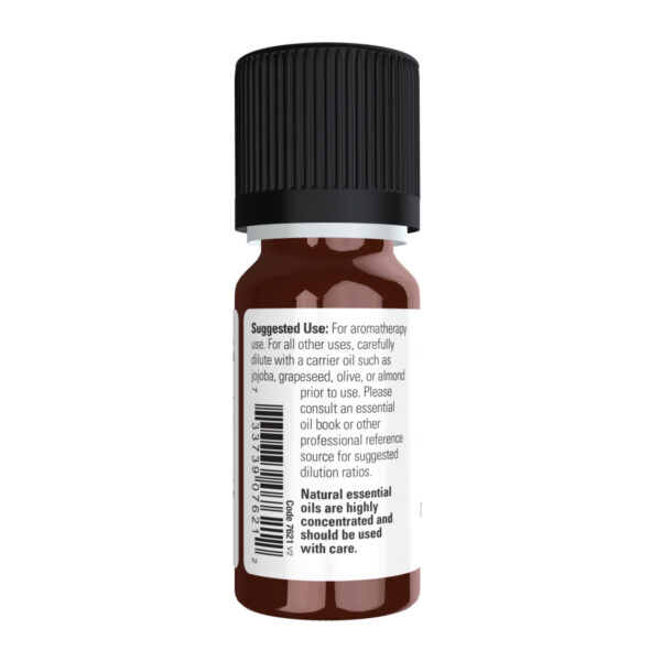 chamomile oil 10ml 62409285968815 969ba8934f