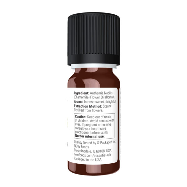 chamomile oil 10ml 62885939444595 47885a1af9