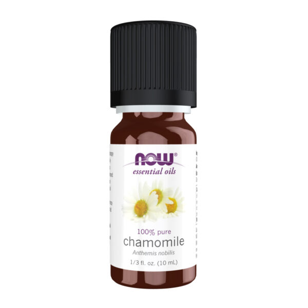 chamomile oil 10ml 69924272748058 b8d81ba732
