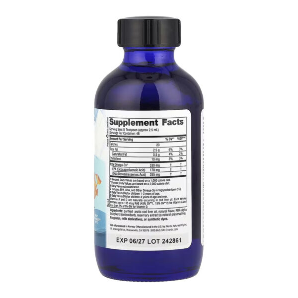 childrens dha 119 ml 28141538248679 1610cf81ef