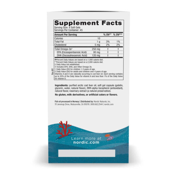 childrens dha 180 mini softgels 79314208490812 ee80f18aa9