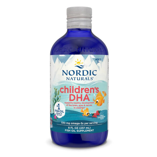 childrens dha 237 ml 25243627651772 626599d272