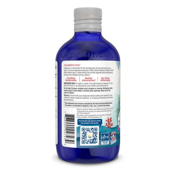 childrens dha 237 ml 71417951184890 28c1cdb3d1