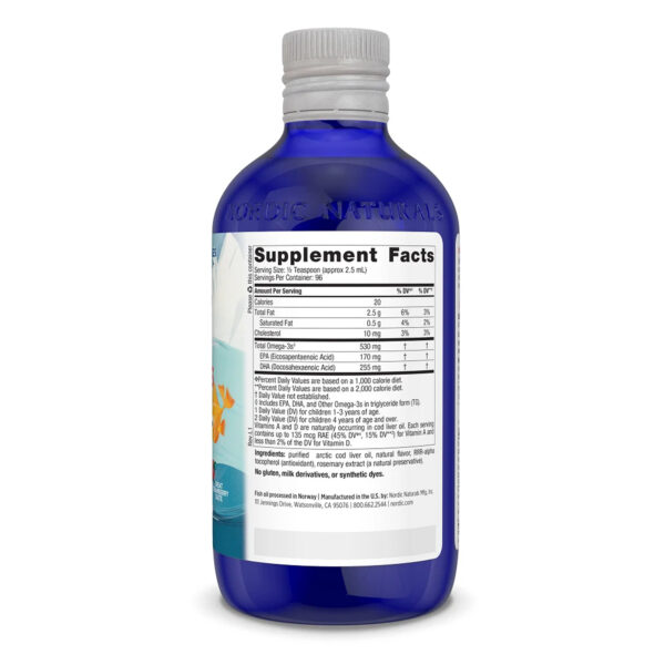 childrens dha 237 ml 80706450772475 83d734562e