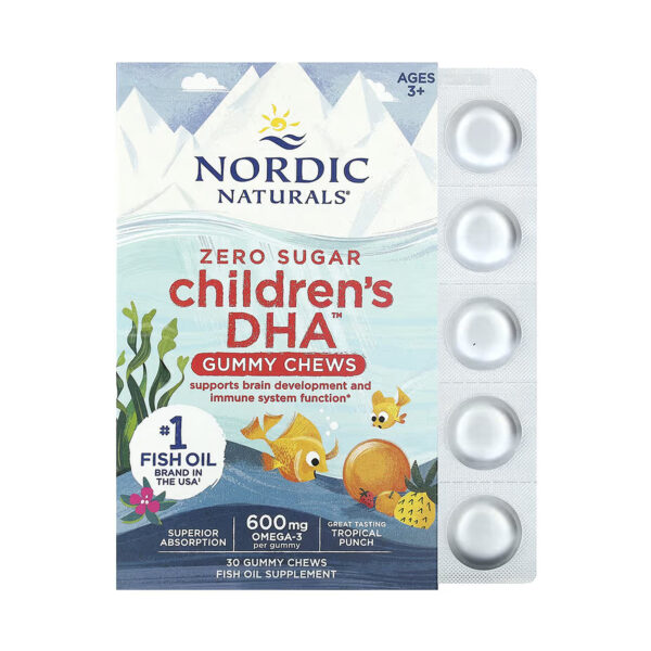 childrens dha 30 gummies 96826780692565 614d56cba4
