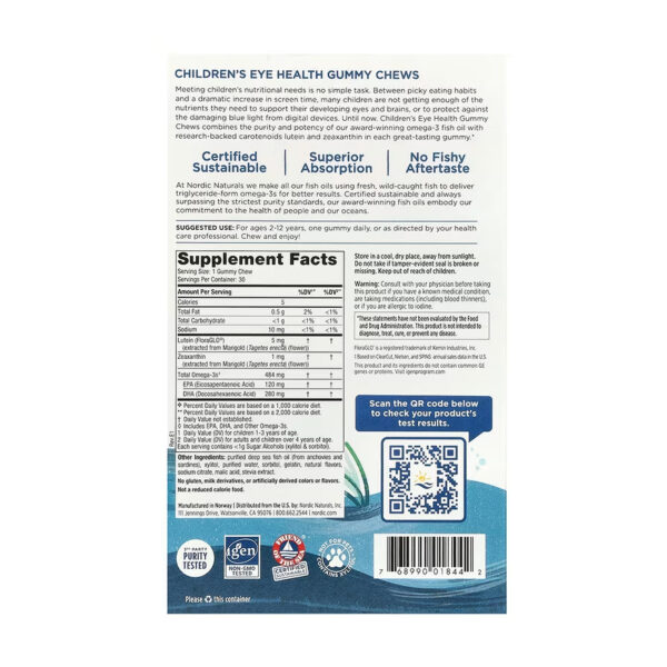 childrens eye health 30 gummies 90181901772423 0b696de91f