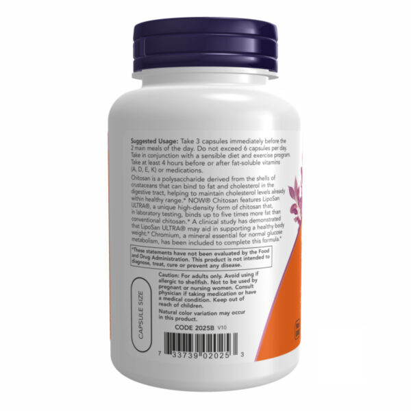 chitosan 120caps 17758494019880 d5ad5739ad