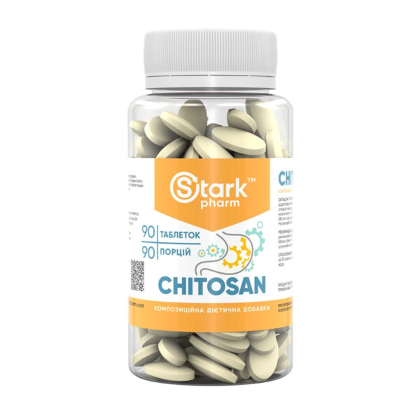 chitosan 90 tabs 96877352053470 d7dc14e151