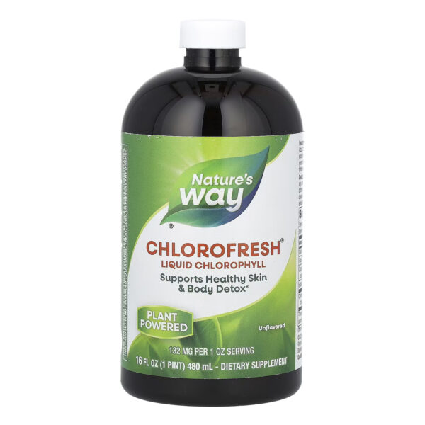 chlorofresh liquid 16 oz unflavored 36808042537074 735191b0f7