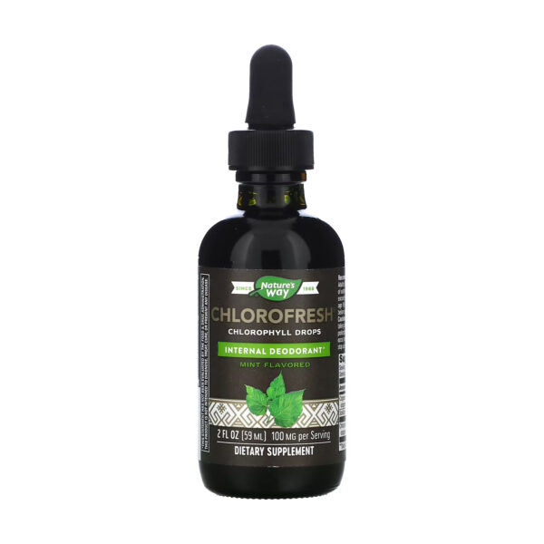 chlorofresh mint 40x liquid 59 ml 19160308863310 ca0eff9862