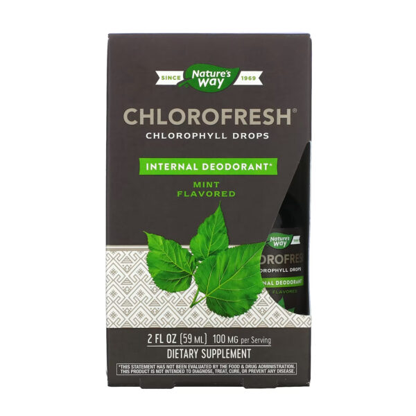 chlorofresh mint 40x liquid 59 ml 78487579616236 a833ad6884