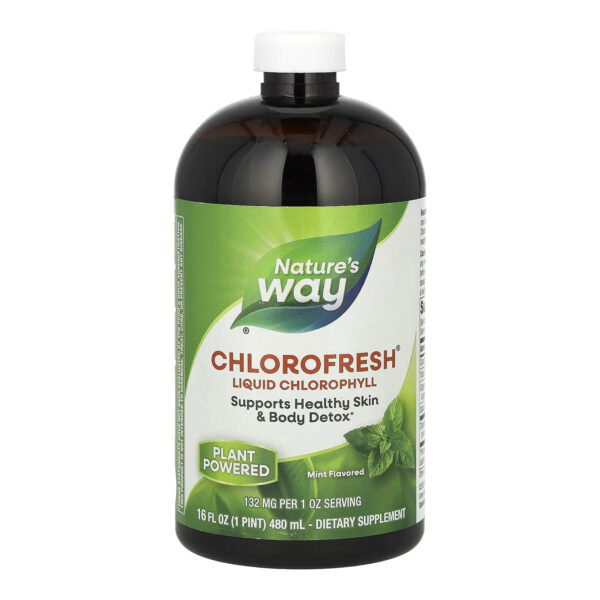 chlorofresh mint liquid 16 oz 58784297945947 1e2f86ec8a