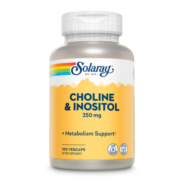 choline inositol 100 vcaps 49305715083504 0e83b03941