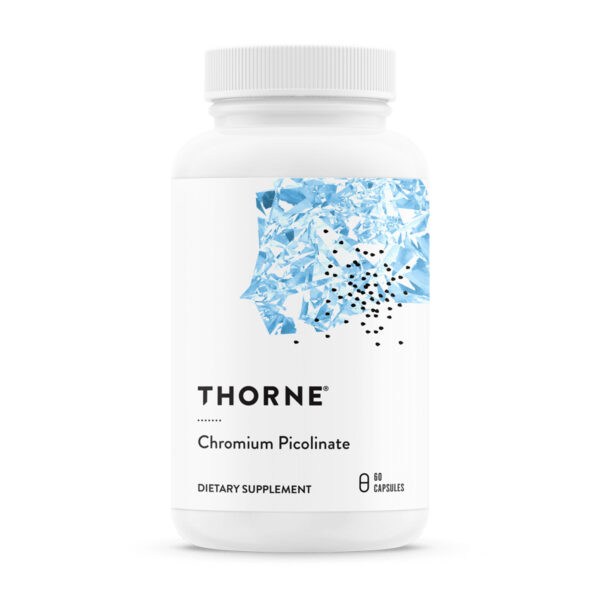 chromium picolinate 60 capsid 90401857693285 1d90e41d1d