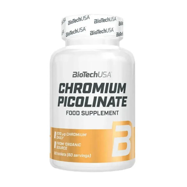 chromium picolinate 60 tabs 89149317318057 630c9154f0