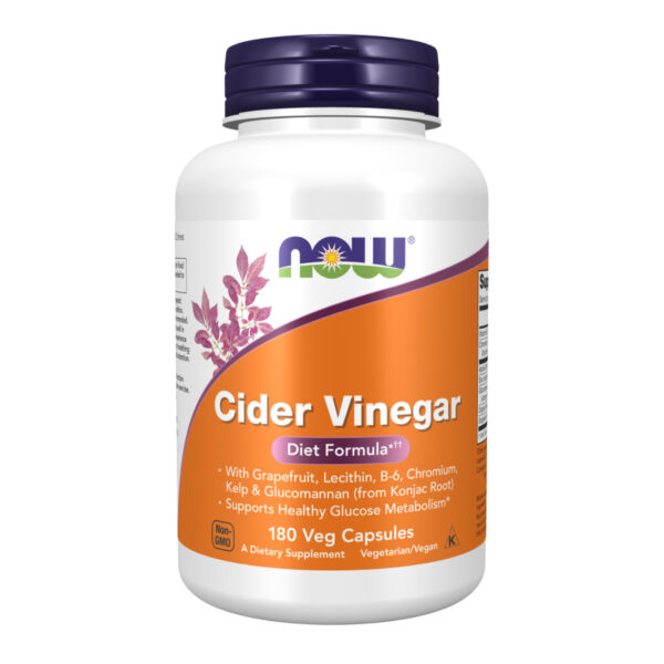 cider vinegar 180 vcaps 70718756022179 63cdb6e10e