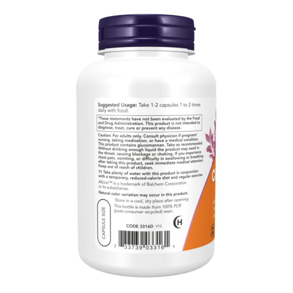 cider vinegar 180 vcaps 83381343305732 9e388a378e