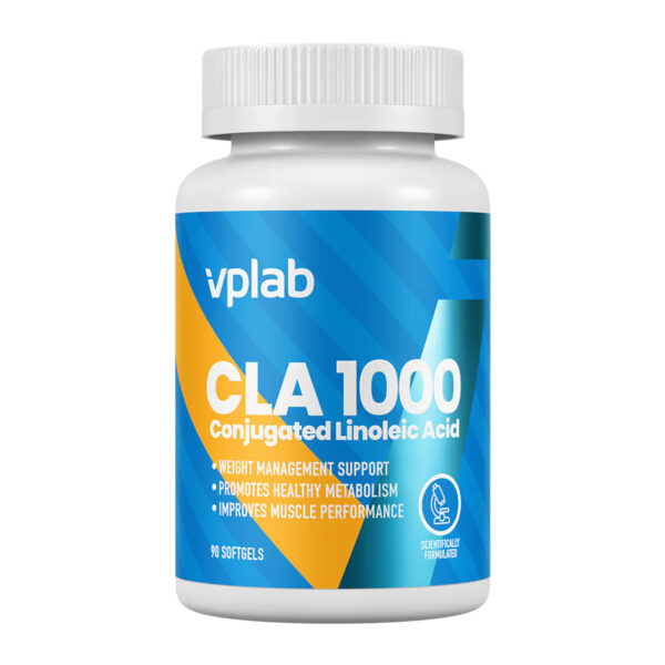 cla 1000 90 caps 97990541475486 fe5a7d56eb