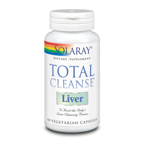 cleanse liver 60ct 95729541721365 0385d67a4d